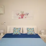 Il Mare Di Dafni Lägenhet *