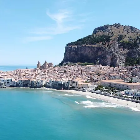 Il Mare Di Dafni *