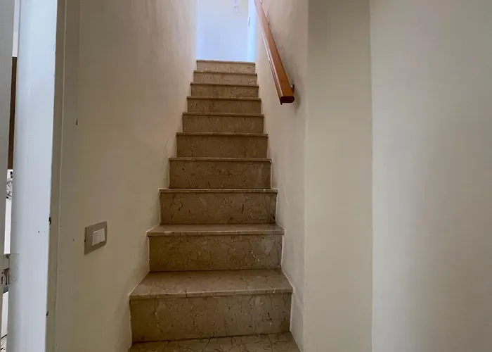 Il Mare Di Dafni * チェファル