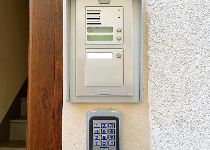 Il Mare Di Dafni チェファル